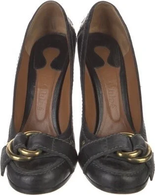 Chloé - Image 2