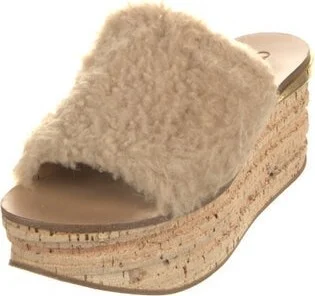 Chloé - Image 2