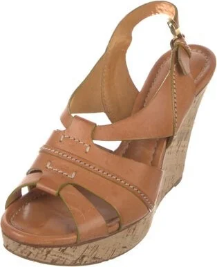 Chloé - Image 2