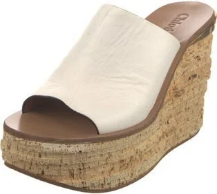 Chloé - Image 2