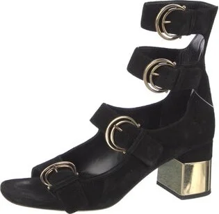 Chloé - Image 2