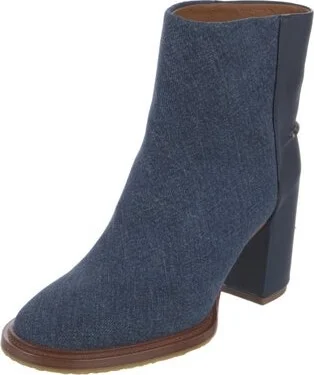 Chloé - Image 2