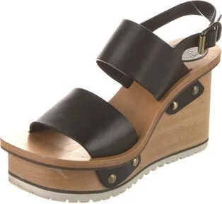 Chloé - Image 2