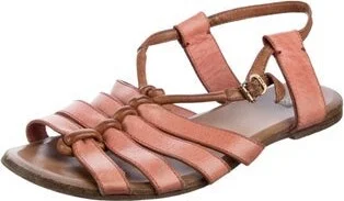 Chloé - Image 2