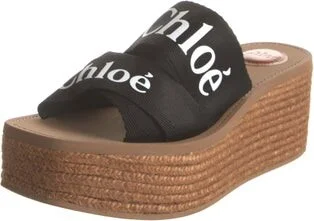 Chloé - Image 2