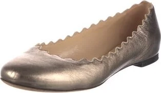 Chloé - Image 2