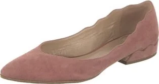 Chloé - Image 2