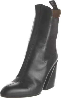 Chloé - Image 2