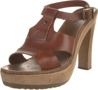 Chloé - Image 2