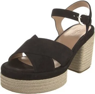 Chloé - Image 2