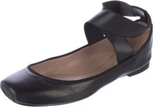 Chloé - Image 2