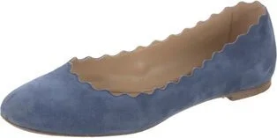 Chloé - Image 2