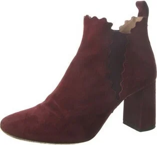 Chloé - Image 2
