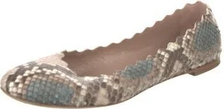 Chloé - Image 2