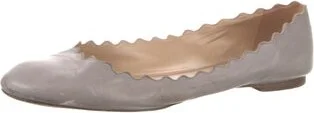 Chloé - Image 2