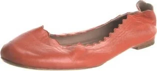 Chloé - Image 2