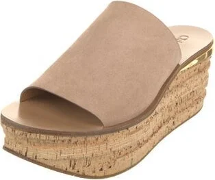 Chloé - Image 2