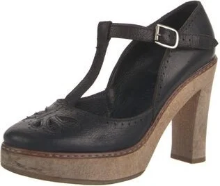 Chloé - Image 2