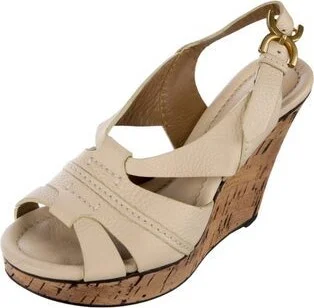 Chloé - Image 2