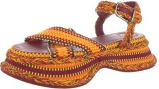 Chloé - Image 2