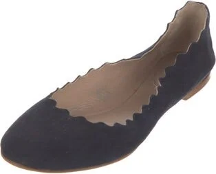 Chloé - Image 2