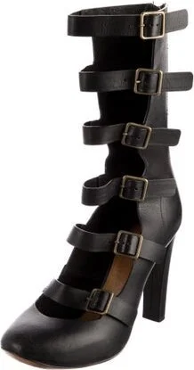 Chloé - Image 2