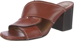 Chloé - Image 2