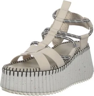 Chloé - Image 2