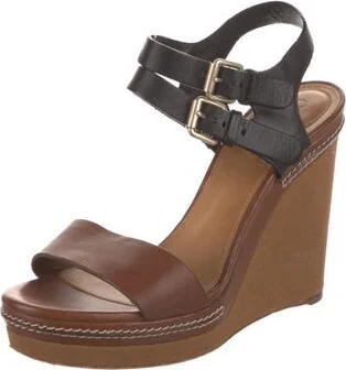 Chloé - Image 2