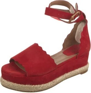 Chloé - Image 2