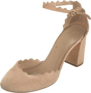 Chloé - Image 2