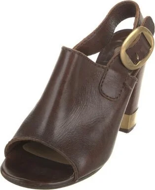 Chloé - Image 2