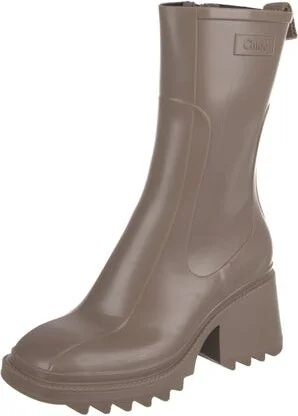 Chloé - Image 2