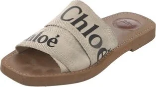 Chloé - Image 2