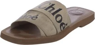 Chloé - Image 2