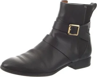 Chloé - Image 2