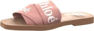 Chloé - Image 2