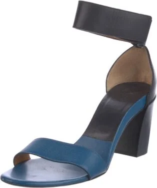 Chloé - Image 2