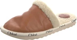 Chloé - Image 2