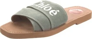Chloé - Image 2