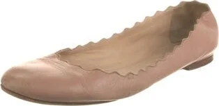 Chloé - Image 2