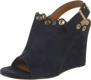 Chloé - Image 2