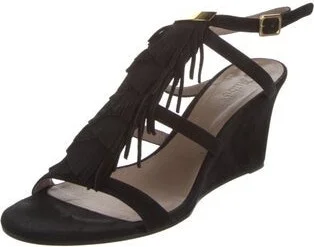 Chloé - Image 2