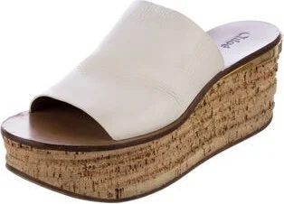 Chloé - Image 2