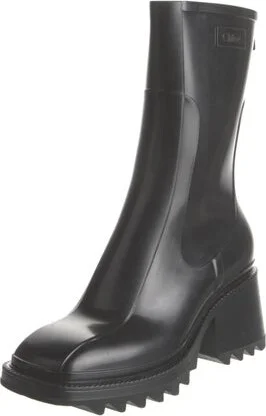 Chloé - Image 2