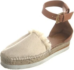 Chloé - Image 2