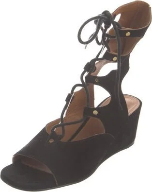 Chloé - Image 2