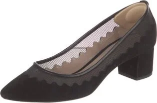Chloé - Image 2