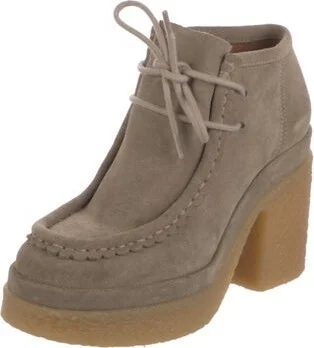Chloé - Image 2