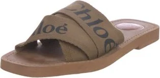 Chloé - Image 2